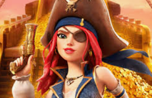 战机总动员红包版