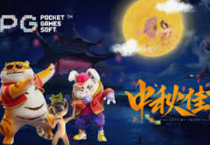 战机总动员红包版2024最新版