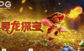 战机总动员红包版最新版