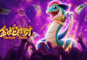 战机总动员红包版桌面版客户端