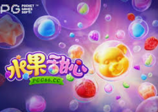 战机总动员红包版最新版