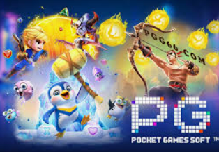 战机总动员红包版桌面版客户端