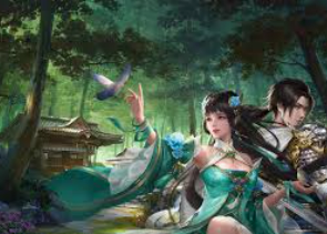 战机总动员红包版2024最新版