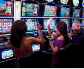 战机总动员红包版桌面版客户端