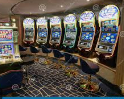 战机总动员红包版电脑免费版