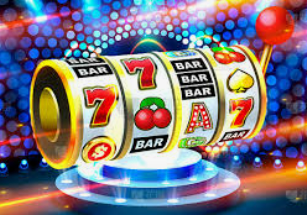 战机总动员红包版手机版