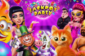 战机总动员红包版客户端