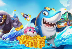 战机总动员红包版