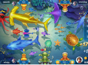 战机总动员红包版桌面版客户端