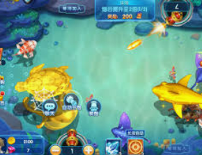 战机总动员红包版客户端