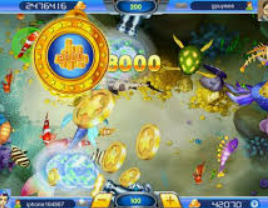 战机总动员红包版手机版