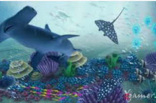 战机总动员红包版手机版