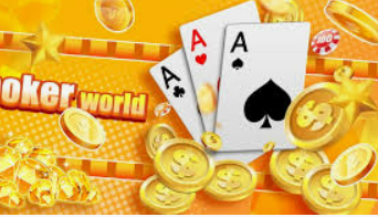 战机总动员红包版免费版