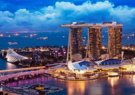 战机总动员红包版免费版