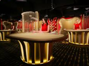 战机总动员红包版最新版