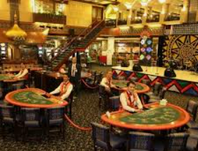 战机总动员红包版桌面版客户端