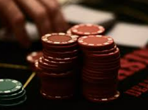 战机总动员红包版