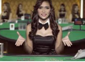 战机总动员红包版最新版