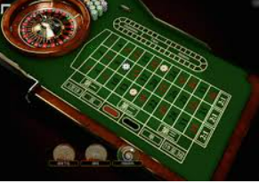 战机总动员红包版正式版